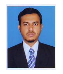 Image of1770037281_Screenshot 2026-02-02 190100.png